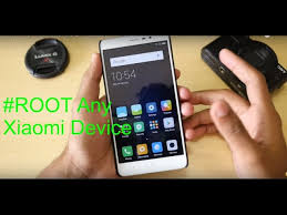 · turn on mi unlock tools with admin . How To Root Redmi 4a Without Pc Gadget Mod Geek