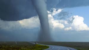 Take full control of this power and destroy as many things as possible, grow. What Is Tornado Alley And Where Is It Located Sporcle Blog