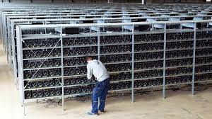 Windows os as a basis for mining rigs will not be the worst choice, as offers ample opportunities for configuring miners and remote control. The Best Bitcoin Mining Hardware 2018 Reviewed Asic Litecoin Ethereum Miner Rig 2020 Ecommerce Maurice Victor