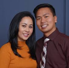 This time of year, we often get questions about air conditioner or heater repairs that need to be made in relatively new homes or homes that are new to you. Home Repairs Here Are Pros And Cons Of Home Warranties