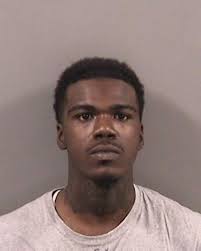 Berkeley police link pair to Apple Store burglaries