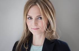 Endeavor Content refuerza team de distribución global de TV