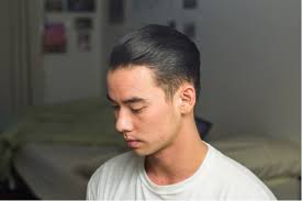 Dapper Dan Deluxe Pomade Review