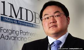 Former ambank managing director (md) cheah tek kuang told the high court here yesterday that fugitive businessman low taek jho was at datuk seri najib razak's personal home he said before going to najib's duta house, he contacted najib's principal private secretary, datuk seri azlin alias. Malaysiakini Enam Alasan Mengapa Jho Low Adalah Orang Kanan Najib Hazem