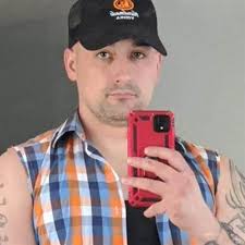 Adam Joseph Gilpin Obituary (1985