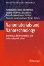Update information for paulo sousa ». Nanoparticles By Ultrasound Irradiation Organic And Inorganic Materials Springerprofessional De