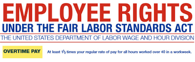 Employees who do not provide direct table service and who do not share in the tip pool include employers may make deductions from an exempt employee's salary for work absences only under employers can make deductions from an exempt employee's available paid time off (pto) in partial. Can My Employer Dock My Pay If I Am A Salaried Employee The Mckinney Law Firm