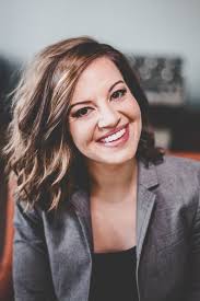 Meet the Team — Return to Zero: H.O.P.E.