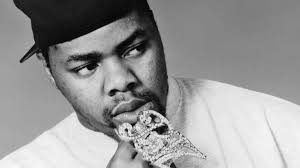 I love when the videos is Made Simple but sweet Biz Markie- just a friend