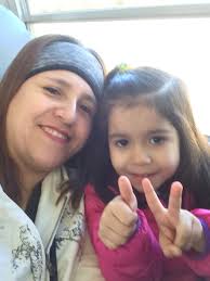 karla rueda (@karlarueda77)