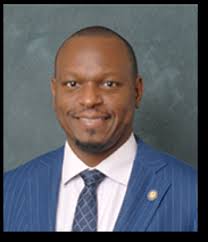 Valencia College Legislative Delegation