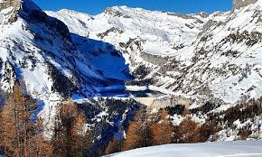 Ski chalets & apartments for sale, switzerland. Crans Montana 2021 Best Of Crans Montana Switzerland Tourism Tripadvisor