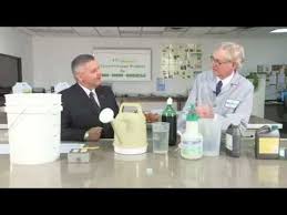 Aggrand natural fertilizers are great for growing fruit and vegetables. Natural Organic Fertilizers Commercial Farming Products By Aggrand Youtube