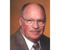 Wilbur Haney Obituary (1935