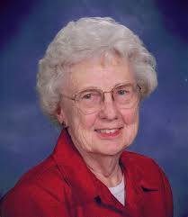 Eternal Remembrance The Art Of Compassion At Walter Funeral Home Toledo Ohio