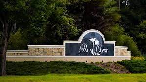 More images for how far is palm coast from orlando » Palm Coast Community In Florida Maronda Homes