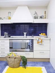 Reparación y pintura de cocinas, mexicali. Como Renovar La Cocina Y El Bano Con Pintura Para Azulejos
