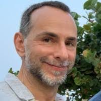 Joseph Nappo's Instagram, Twitter & Facebook