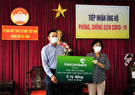 Tầng 1, tầng 2 nhà số 35 đường nguyễn văn huyên, tổ 22, phường quan hoa, quận cầu giấy, thành phố hà nội. Vietcombank Thá»±c Hiá»‡n Tá»'t Chinh Sach An Sinh Xa Há»™i Bao Ä'iá»‡n Tá»­ Ä'áº¡i Biá»ƒu Nhan Dan