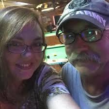 What is the most precious thing God has given you?