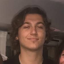 Barber Professionals in Marion, NY