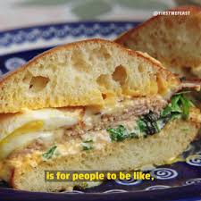 Are you #HungryForMore? Next up for our latest food docu-series, is  @ehellsbells (Elyssa Heller) of @edithsbk!