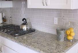We did not find results for: Grey Subway Tile Backsplash Grey Subway Tiles Subway Tile Backsplash Kitchen Grey Backsplash