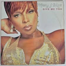 Vinyl and cd sales in Durbanville