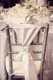 pin by cavalier and company on my work winter wonderland wedding wedding chairs brides magazine chair covers wedding