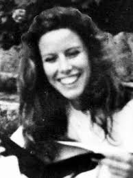 Talk of the north: Ando recounts the history of crocodile attacks in the  North