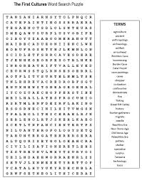 Mr Proehl S Social Studies Class Math Word Search Math Words Word Puzzles