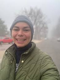 Katie Sisk (@katiehsisk) • Instagram photos and videos