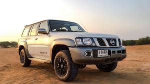 Maybe you would like to learn more about one of these? Ù…Ø­ÙƒÙˆÙ… ÙƒÙ„ Ø£Ù†ÙˆØ§Ø¹ Ø¨Ù†Ø¯Ù‚ÙŠØ© Ù„Ø¹Ø¨Ù‡ Ø³ÙŠØ§Ø±Ø§Øª ÙØªÙƒ Uccrandolph Org