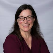 I'm excited to announced I started a new role as the Associate Vice  President of Patient Access at the Fred Hutch Cancer Center!