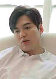 It Hurt's knowing I can't find true love💔💔💔