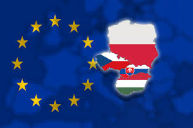 Speaking after meeting his counterparts from the other three countries, czech prime minister andrej babis said the situation was serious and the eu must protect its borders. Interview Role Of Poland In The Visegrad Four European Security Journal