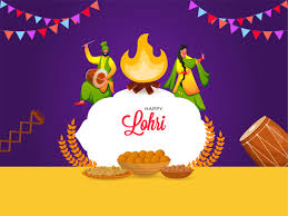 Wishing you all happy lohri and gurupurab (birthday anniversary of 10th guru of sikhs; 38rcfsoknl8cam