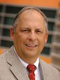 South Dakota Board of Regents gains two new members