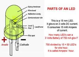 guide to led projects led projects good night prayer quotes electronic circuit projects