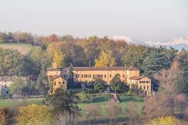 It means that you could find your ancestors records in san salvatore monferrato town hall archives as of that date. Properties For Sale In San Salvatore Monferrato Alessandria Piedmont Italy San Salvatore Monferrato Alessandria Piedmont Italy Properties For Sale Primelocation