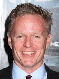 Miles Chapman Movies & TV Shows List