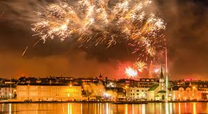 Bildergebnis für silvester bilder