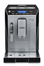 Because bean to cup coffee machines are so popular and give you barista results, many people will say that the best bean to cup coffee machine is why bean to cup coffee machines are popular. Which Is The Best Delonghi Bean To Cup Coffee Machine
