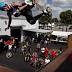 Things to do planner: Beer Week, skateboard kings at Tampa Pro ...