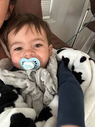 Happy Birthday to my son Lane, who is living the best life and makes me so  happy and proud. Love you, Lane!!!