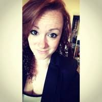 30+ "Giannelli" profiles