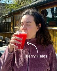 Glen Morgan's Irish Pub (@glenmorganirishpub) • Instagram photos and videos