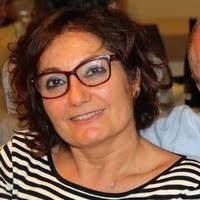 20+ "Cappuzzello" profiles