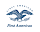 Varite India Private Limited