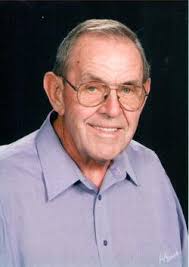 Cyril F. Niekamp (1936-2015)